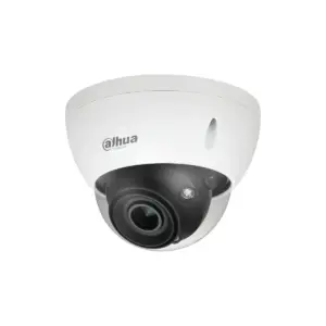 Dahua HAC-HDBW3231EP-Z-DP-27135-S2 HD-CVI 1080P starlight IR Mini dome camera
