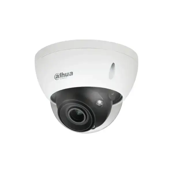 Dahua HAC-HDBW3231EP-Z-DP-27135-S2 HD-CVI 1080P starlight IR Mini dome camera Dahua HAC-HDBW3231EP-Z-DP-27135-S2 HD-CVI 1080P starlight IR Mini dome camera