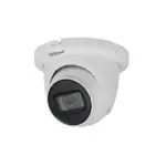 Dahua HAC-HDW2241TMQP-A-S2-DIP 2MP HD-CVI D/N IR 3-Axis Starlight WDR Eyeball Objectif 2.8mm