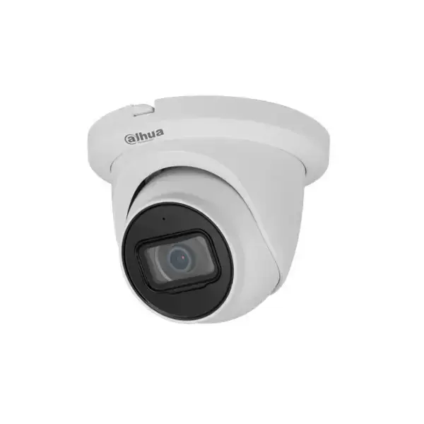 dahua-hac-hdw2241tmqp-a-s2-dip-2mp-hd-cvi-d-n-ir-3-axis-star-1 Dahua HAC-HDW2241TMQP-A-S2-DIP 2MP HD-CVI D/N IR 3-Axis Starlight WDR Eyeball 2.8mm Lens