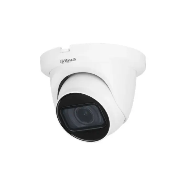 dahua-hac-hdw2241tmqp-z-a-s2-dip-2mp-eyeball-2-7-13-5mm-moto Dahua HAC-HDW2241TMQP-Z-A-S2-DIP 2MP Eyeball 2.7-13.5mm Motorzoomlens