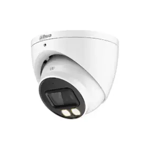 Dahua HAC-HDW2249TP-A-LED-0360B-S2-DIP HD-CVI Pro series, 1080P Full color WDR