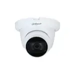 Dahua HAC-HDW2501TLMQP-A-POC 2.8mm Pro series HD-CVI camera, 5MP (16/9) starlight