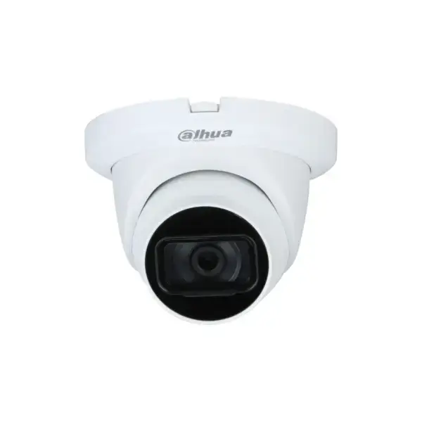 Dahua HAC-HDW2501TLMQP-A-POC 2.8mm Pro series HD-CVI camera, 5MP (16/9) starlight Dahua HAC-HDW2501TLMQP-A-POC 2.8mm Pro series HD-CVI camera, 5MP (16/9) starlight
