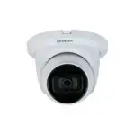 Dahua HAC-HDW2501TMQP-A-POC 3.6mm Pro series HD-CVI camera, 5MP (16/9) starlight