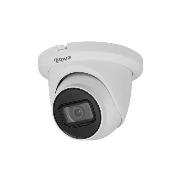 dahua-hac-hdw2501tmqp-a-s2-5mp-hd-cvi-ir-starlight-wdr-3-axi-1 Dahua HAC-HDW2501TMQP-A-S2 5MP HD-CVI IR Starlight WDR 3-Axis 2.8mm Lens