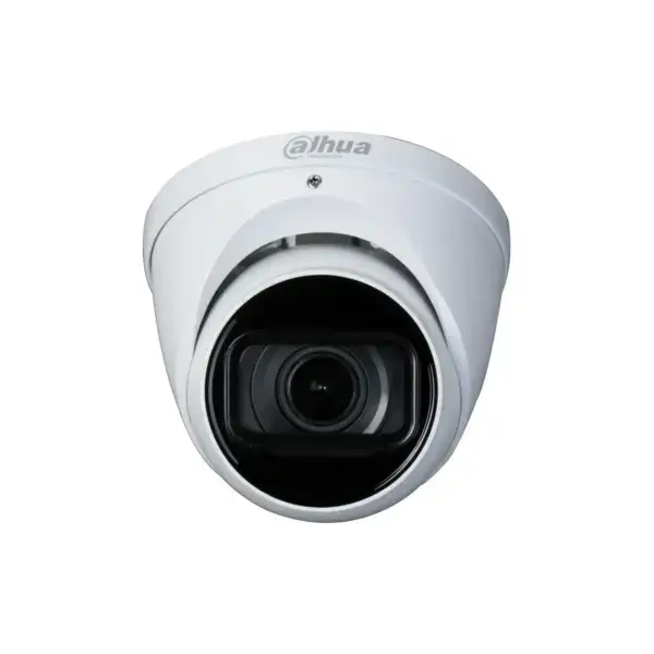 Dahua HAC-HDW2501TP-Z-A-POC Pro series HD-CVI camera, 5MP (16/9) starlight Dahua HAC-HDW2501TP-Z-A-POC Pro series HD-CVI camera, 5MP (16/9) starlight