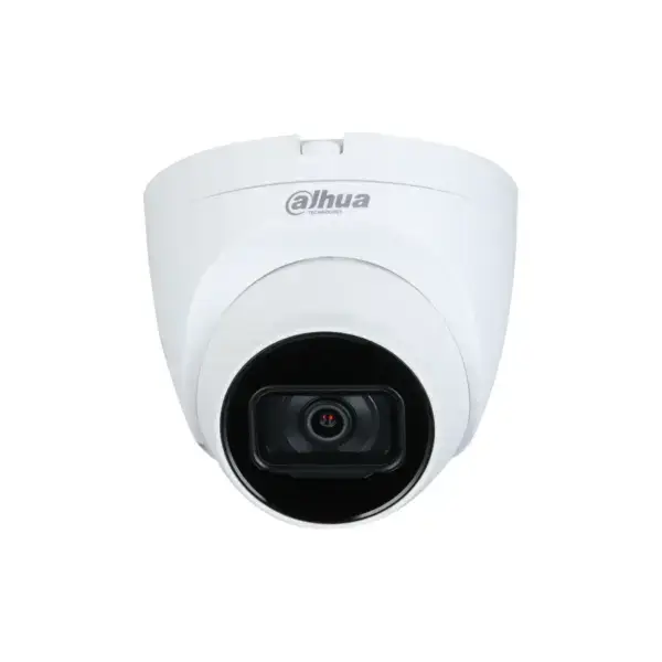 Dahua HAC-HDW2501TQP-A-0280-S2 Pro series HD-CVI camera, 5MP (16/9) starlight Dahua HAC-HDW2501TQP-A-0280-S2 Pro series HD-CVI camera, 5MP (16/9) starlight