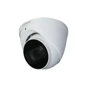 Dahua HAC-HDW2802TP-Z-A-DP-27135-S2-DIP Pro series HD-CVI camera 4K starlight, 8MP WDR