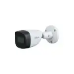 Dahua HAC-HFW2241CMP-A-0360B-S2-DIP HD-CVI Pro series, 1080P WDR Starlight Mini
