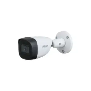 Dahua HAC-HFW2241CMP-A-0360B-S2-DIP HD-CVI Pro series, 1080P WDR Starlight Mini