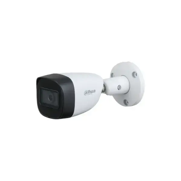 Dahua HAC-HFW2241CMP-A-0360B-S2-DIP HD-CVI Pro series, 1080P WDR Starlight Mini Dahua HAC-HFW2241CMP-A-0360B-S2-DIP HD-CVI Pro series, 1080P WDR Starlight Mini