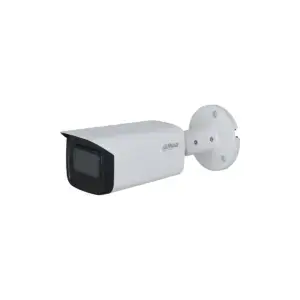 Dahua HAC-HFW2241TUP-A-0360B-S2-DIP HD-CVI Pro series, 1080P WDR Starlight Mini