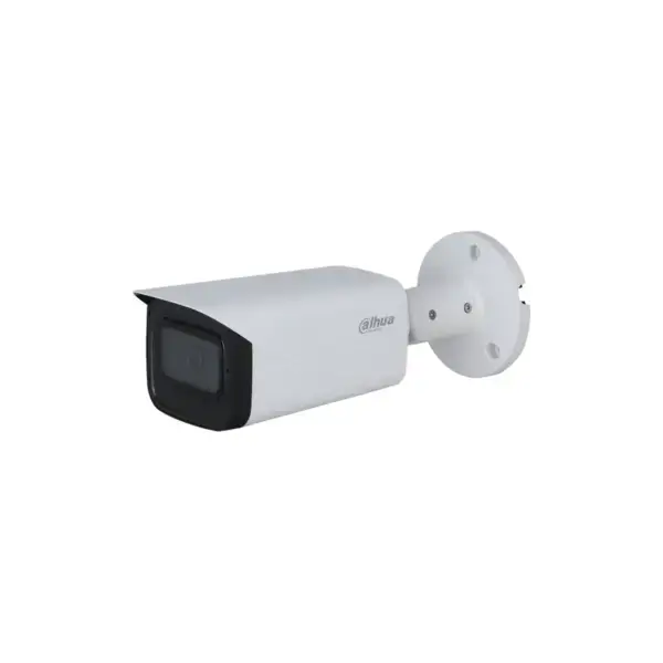 Dahua HAC-HFW2241TUP-A-0360B-S2-DIP HD-CVI Pro series, 1080P WDR Starlight Mini Dahua HAC-HFW2241TUP-A-0360B-S2-DIP HD-CVI Pro series, 1080P WDR Starlight Mini