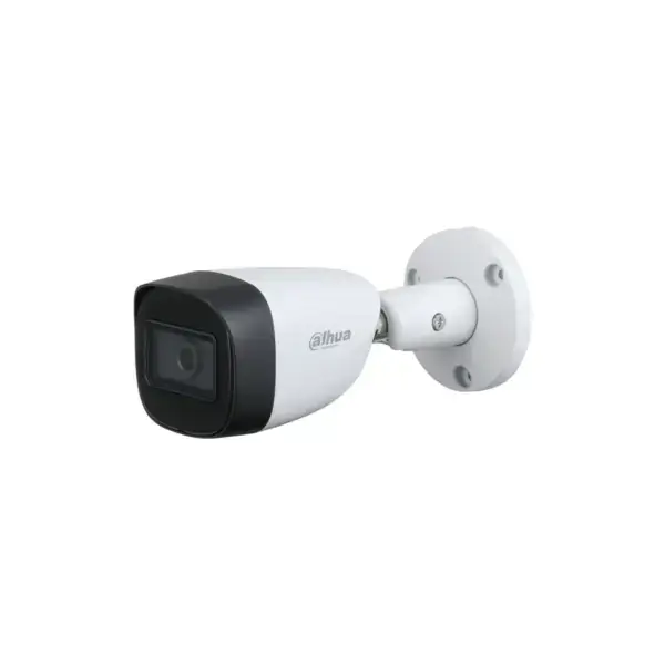 Dahua HAC-HFW2501CMP-A-POC-S2 2.8mm Pro series HD-CVI camera, 5MP (16/9) starlight Dahua HAC-HFW2501CMP-A-POC-S2 2.8mm Pro series HD-CVI camera, 5MP (16/9) starlight