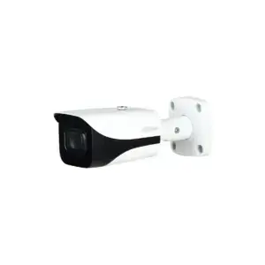 Dahua HAC-HFW2501EP-A-2.8mm-S2 Pro series HD-CVI camera, 5MP (16/9) starlight