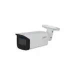 Dahua HAC-HFW2501TUP-A-0360B-S2 Pro series HD-CVI camera, 5MP (16/9) starlight