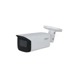 Dahua HAC-HFW2501TUP-A-0360B-S2 Pro series HD-CVI camera, 5MP (16/9) starlight