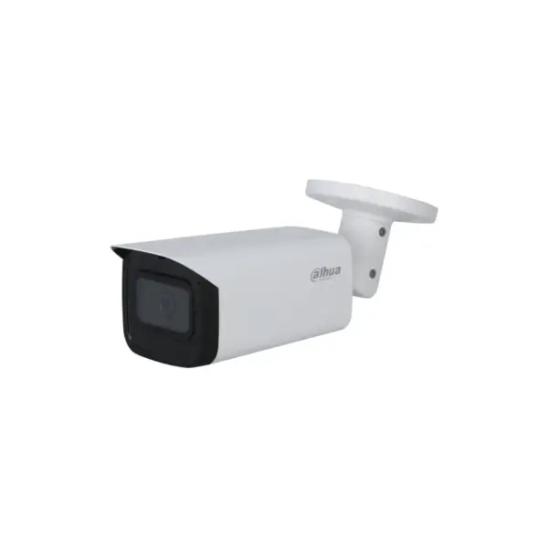 Dahua HAC-HFW2501TUP-A-0360B-S2 Pro series HD-CVI camera, 5MP (16/9) starlight Dahua HAC-HFW2501TUP-A-0360B-S2 Pro series HD-CVI camera, 5MP (16/9) starlight