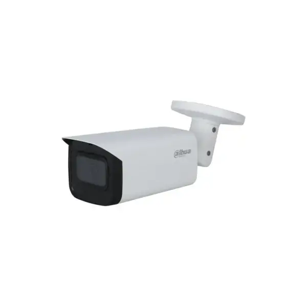 Dahua HAC-HFW2501TUP-A-POC 3.6mm Pro series HD-CVI camera, 5MP (16/9) starlight Dahua HAC-HFW2501TUP-A-POC 3.6mm Pro series HD-CVI camera, 5MP (16/9) starlight