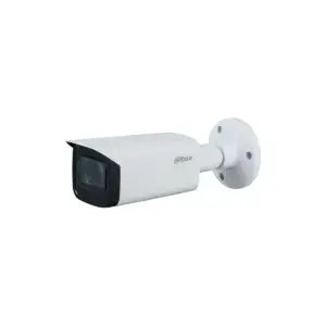 Dahua HAC-HFW2501TUP-Z-A-27135-S2 Pro series HD-CVI camera, 5MP (16/9) starlight
