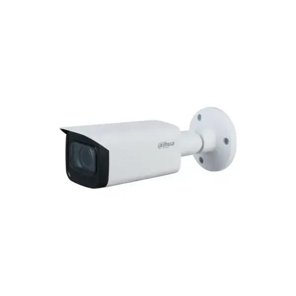 Dahua HAC-HFW2501TUP-Z-A-27135-S2 Pro series HD-CVI camera, 5MP (16/9) starlight Dahua HAC-HFW2501TUP-Z-A-27135-S2 Pro series HD-CVI camera, 5MP (16/9) starlight