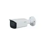 Dahua HAC-HFW2501TUP-Z-A-POC Pro series HD-CVI camera, 5MP (16/9) starlight