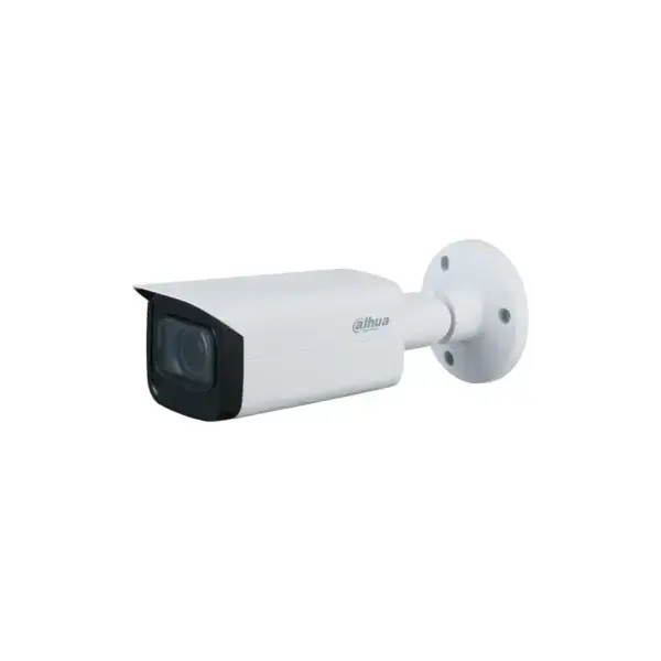 Dahua HAC-HFW2501TUP-Z-A-POC Pro series HD-CVI camera, 5MP (16/9) starlight Dahua HAC-HFW2501TUP-Z-A-POC Pro series HD-CVI camera, 5MP (16/9) starlight