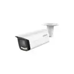 Dahua HAC-HFW2509TUP-A-LED-0280B-DIP Pro series HD-CVI camera Full color, 5MP (16/9)