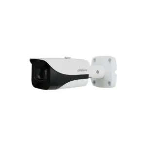 Dahua HAC-HFW2802EP-A-0280B-S2-DIP 8MP HD-CVI D/N IR Starlight WDR Bullet 2,8mm lens