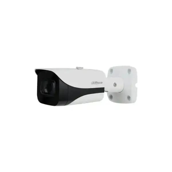 Dahua HAC-HFW2802EP-A-0280B-S2-DIP 8MP HD-CVI D/N IR Starlight WDR Bullet 2,8mm lens