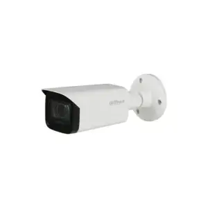Dahua HAC-HFW2802TUP-Z-A-DP-S2-DIP 8MP HD-CVI D/N IR Starlight WDR Bullet 2.7-13.5mm Motorzoomlens