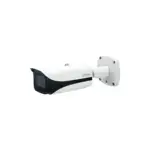 Dahua HAC-HFW3231EP-Z-DP-VP-27135-S2 Pro series HD-CVI 2MP starlight IR Bullet