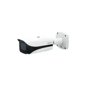 Dahua HAC-HFW3231EP-Z12-DP-VP-5364-S2 HD-CVI Pro series 2MP 12x Optical Zoom