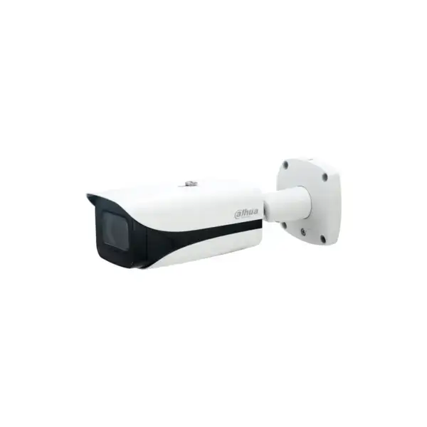 Dahua HAC-HFW3231EP-Z12-DP-VP-5364-S2 HD-CVI Pro series 2MP 12x Optical Zoom