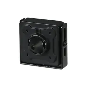 Dahua HAC-HUM3201B-P 2MP HD-CVI Starlight WDR Pinhole 2,8mm Lens