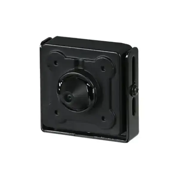 Dahua HAC-HUM3201B-P 2MP HD-CVI Starlight WDR Pinhole 2,8mm Lens