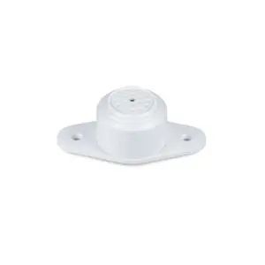 Dahua HAP100 Omni-directional condenser microfoon, pinhole