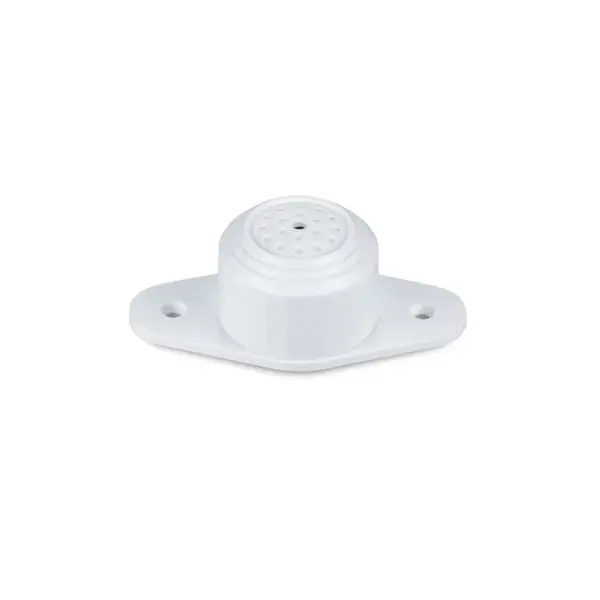 dahua-hap100-omni-directional-condenser-microfoon-pinhole Dahua HAP100 Omni-directional condenser microfoon, pinhole