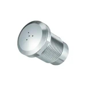 Dahua HAP120-V Hi-Fidelity Pinhole Microfoon