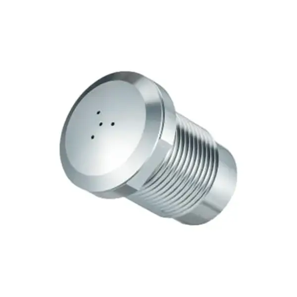 Dahua HAP120-V Hi-Fidelity Pinhole Microfoon