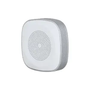 Dahua HAP201 Omni-directional condenser microfoon, high