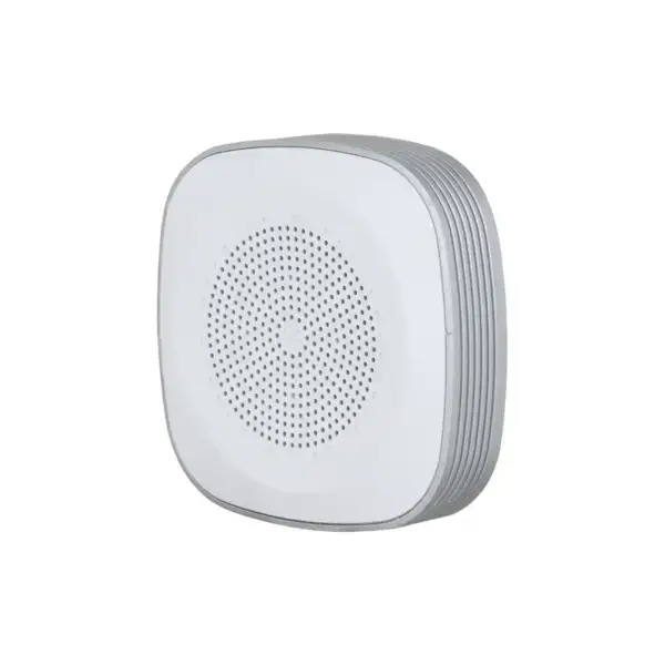 Dahua HAP201 Omni-directional condenser microfoon, high Dahua HAP201 Omni-directional condenser microfoon, high