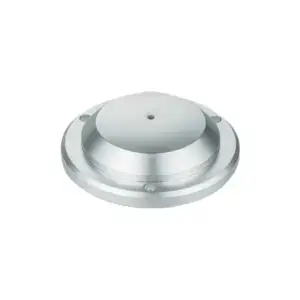 Dahua HAP320-V Hi-Fidelity Microfoon