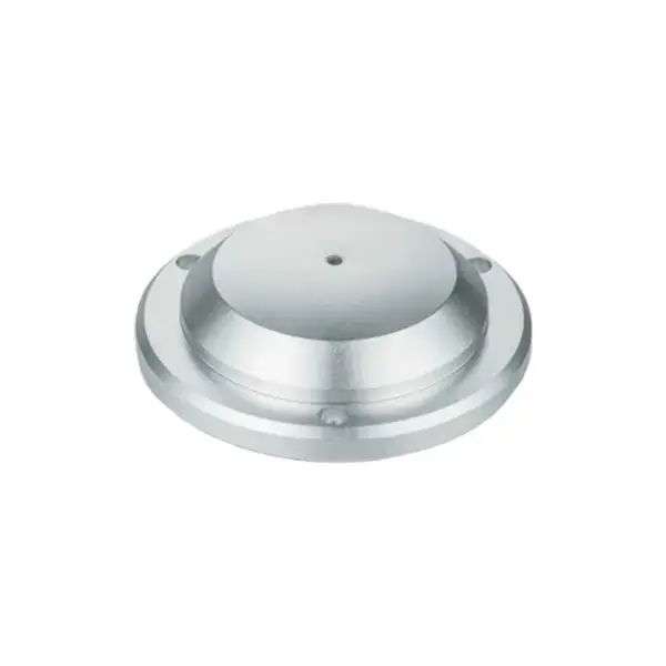 Dahua HAP320-V Hi-Fidelity Microfoon Dahua HAP320-V Hi-Fidelity Microfoon