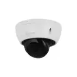 Dahua HDBW2841EP-S-0280B WizSense 2series, 8MP WDR IR-Mini Dome camera