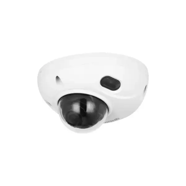 Dahua HDBW3241FP-AS-0280B-S2 WizSense series netwerk camera, Full HD, 2MP Dahua HDBW3241FP-AS-0280B-S2 WizSense series netwerk camera, Full HD, 2MP