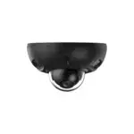 Dahua HDBW3249FP-AS-IL-0210B-Black WizSense series netwerk camera, Full HD, 2MP
