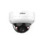 Dahua HDBW3249RP-ZS-IL-27135 WizSense series,Full HD Vandaal bestendige