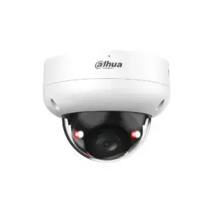 Dahua HDBW3249RP-ZS-IL-27135 WizSense series,Full HD Vandaal bestendige